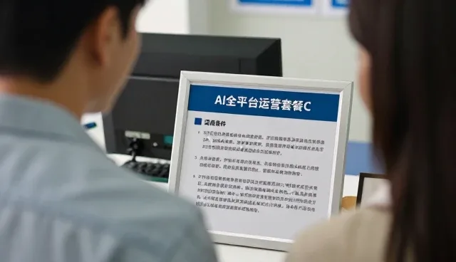 轮胎更换服务中应急处理的关键性能考量
