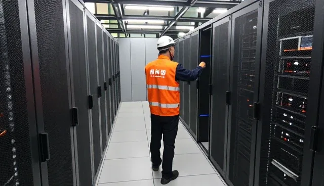 企业用车管理中的常见问题与维护策略